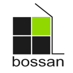 Bossan