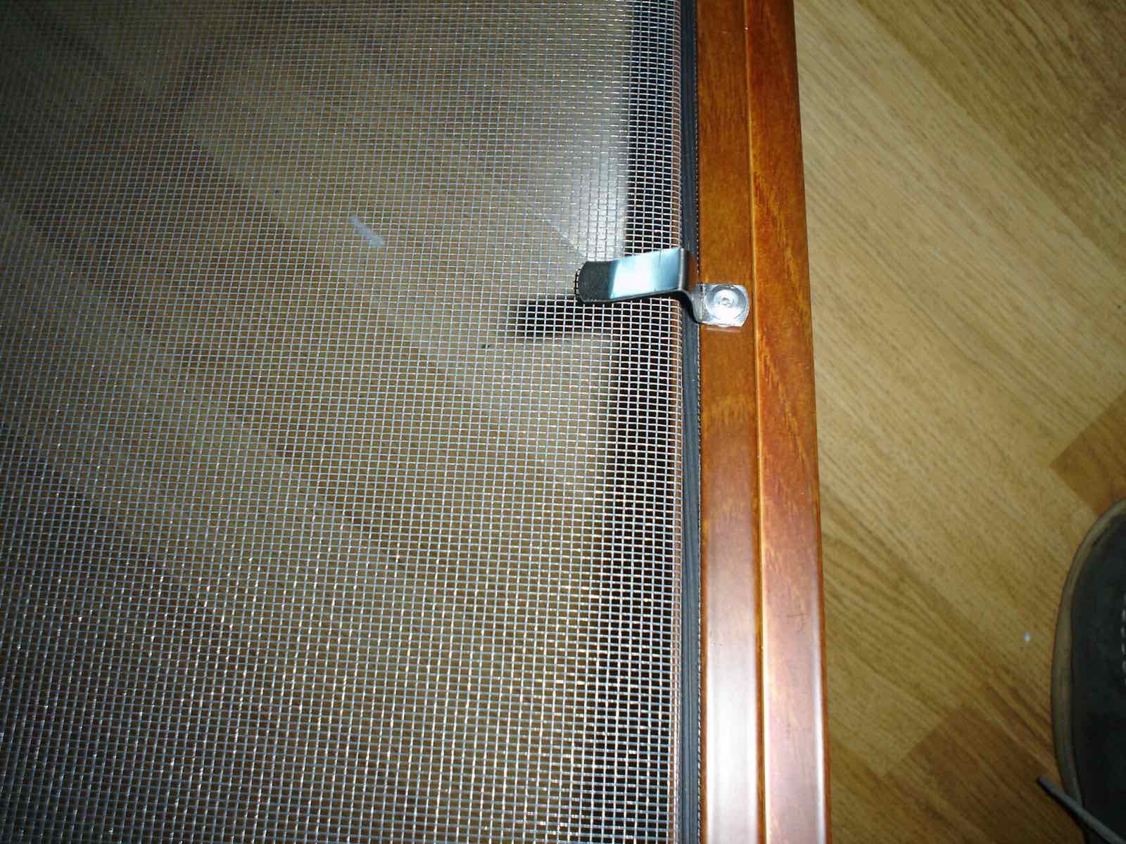 Utapajući komarnici