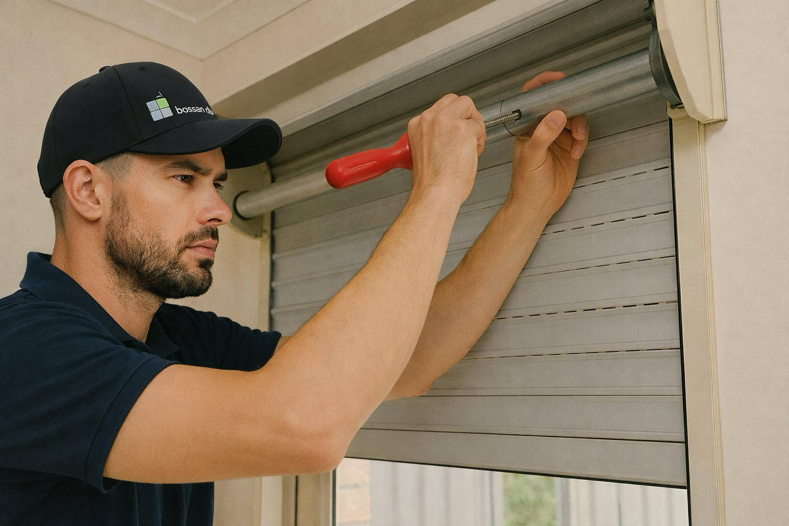 Problemi s prozorima